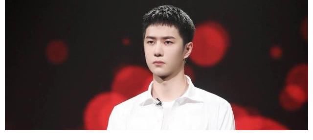 共情度|在《28岁的你》,听王一博讲述,先烈们用生命谱写不朽的赞歌