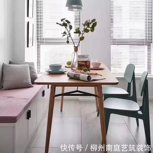 好处|板式卡座沙发有哪些优点和缺点?带你了解板式卡座的好处与坏处!