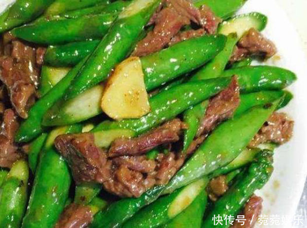 聪明人都在吃3种美食，排毒养颜，延缓衰老，有益健康