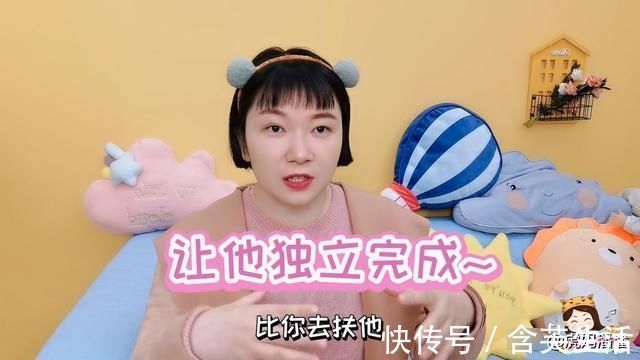 宝宝|玩具越多越好?0-2岁宝宝分龄玩具推荐,选对玩具很关键