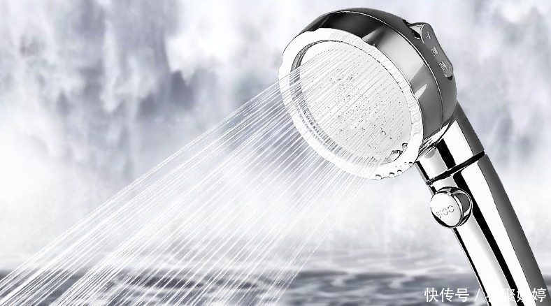 卫生间|卫生间老是整理不干净？试试这三样神器，保你的厕所比客厅还好