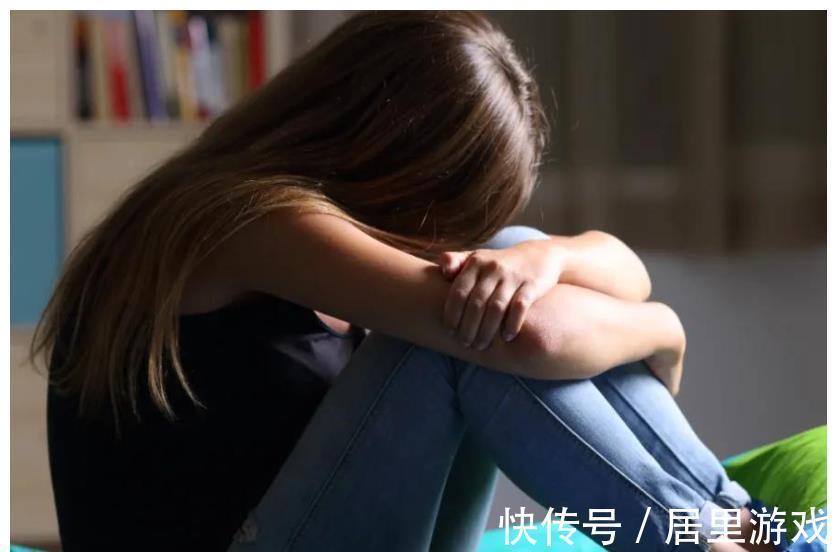 女孩|女孩完璧之身被查出怀孕,质问医生诊断不准,被医生打脸