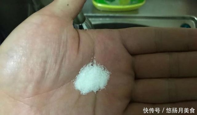 味道不对做法不一样手撕包菜的家常做法测评,这次不翻车