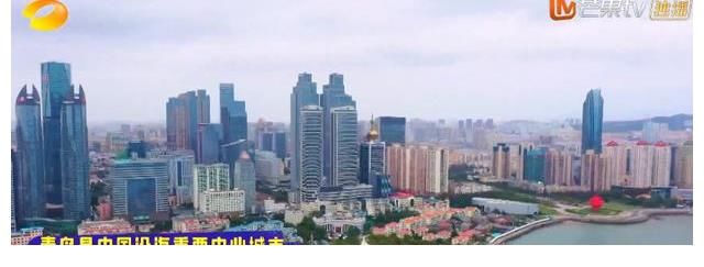 打了十多年的翻身仗,湖南卫视的李锐因《欢唱大篷车》迎来了春天