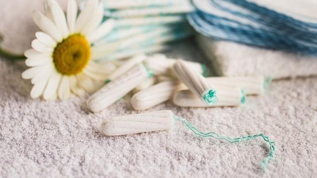 子宫内膜|月经量少的女人，多吃2物，帮你活血通经，子宫也会“报答”你