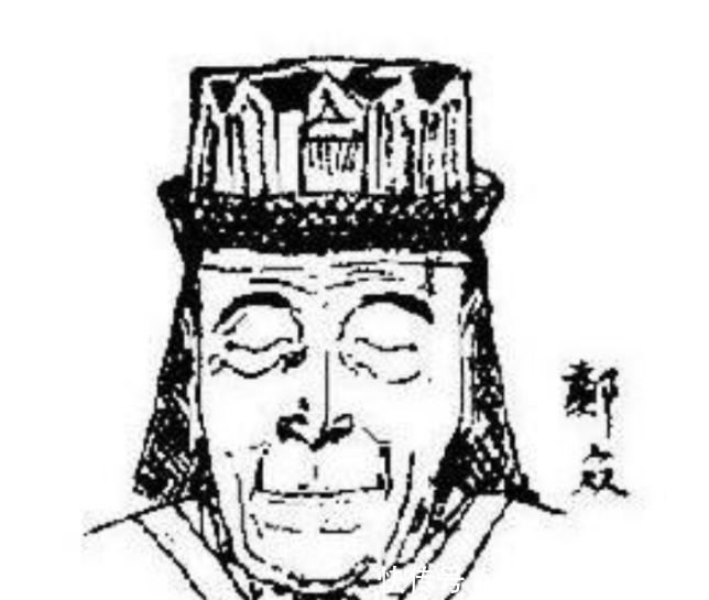 低估|创造了“永元之隆”的汉和帝只活二十七岁，被严重低估少年天子