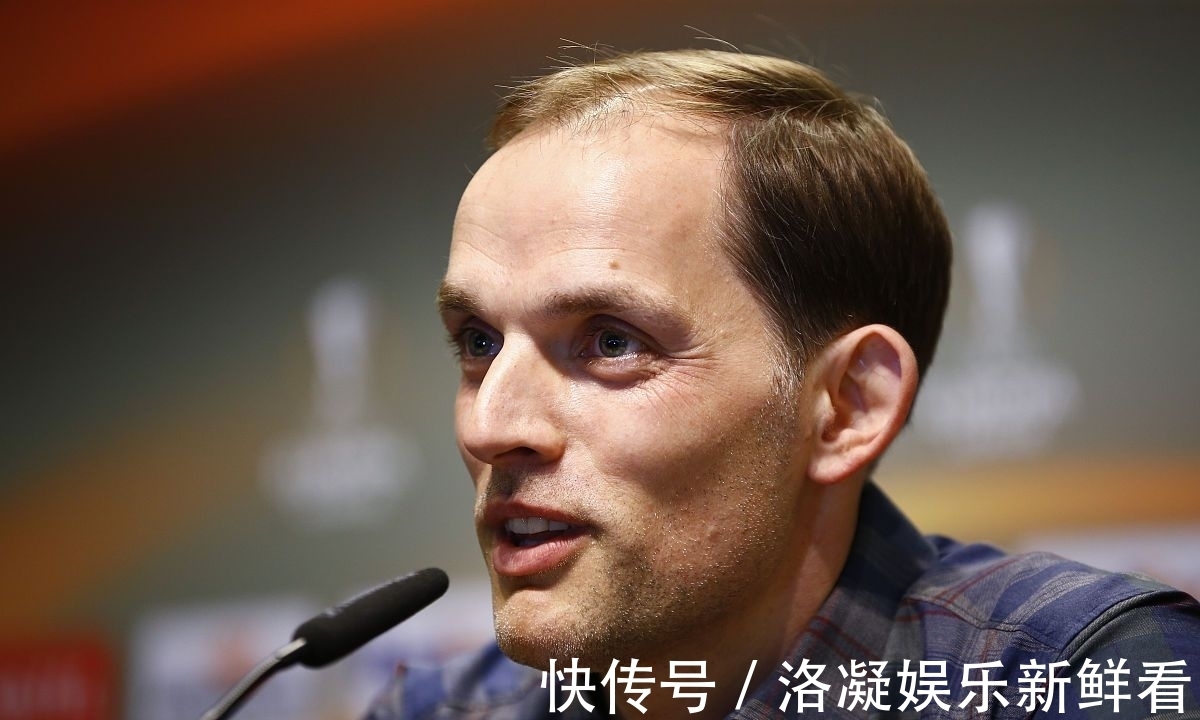 歐冠|歐冠16強(qiáng)分析:切爾西潛在對手最少,沒有之一!