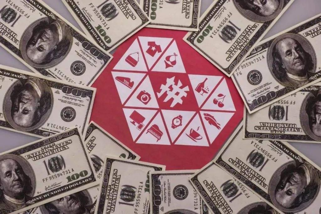 猫腻|拼多多上的商品比淘宝、京东便宜，背后到底有啥猫腻？