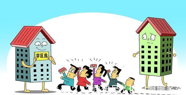 无房族|“房奴”与“无房族”，差别在哪