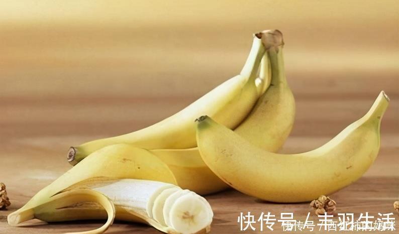 睡眠质量|女性想要身体好,多吃3种食物,排毒养颜,减肥瘦身,越活越年轻