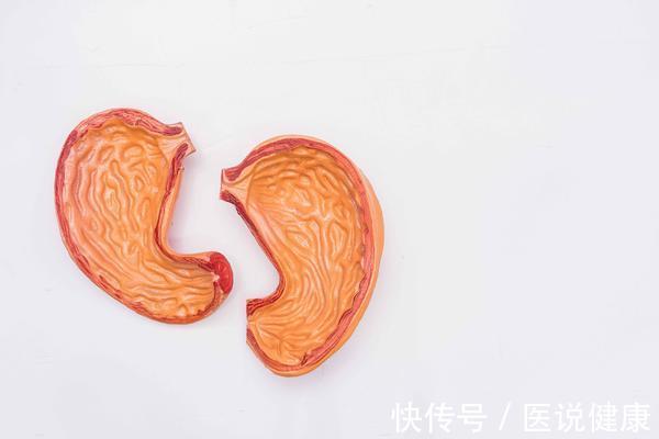 口臭|当身体出现6种异常,及时对肾脏进行检查,以免发展成肾衰竭