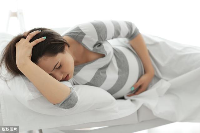 分娩|“发生意外先保我”,孕妈分娩时的自保,在医生眼里是无知