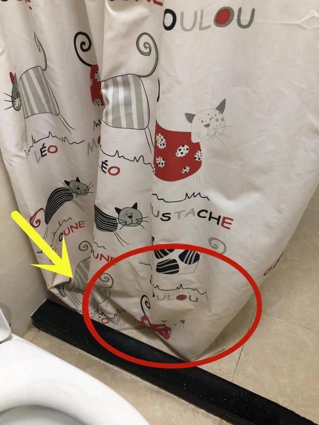 瓷砖|房子装修3个月，总结出20个装修大坑，真是吃力不讨好