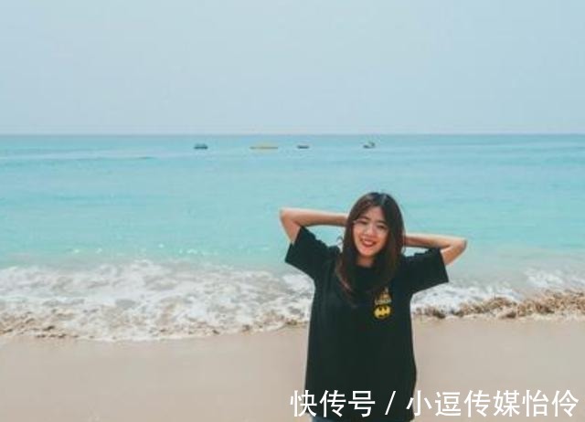 孟子·告子下|那位一夜暴富的支付宝“锦鲤”女孩，挥霍一整年，如今现状如何？