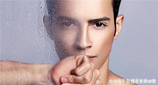 保湿|十大男士护肤品排行 真正好用的男士护肤品推荐