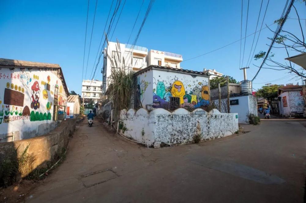 老年|所有4A级景区半价!持续整整3个月!一起去这座山水大省看山看海嗦粉避寒!