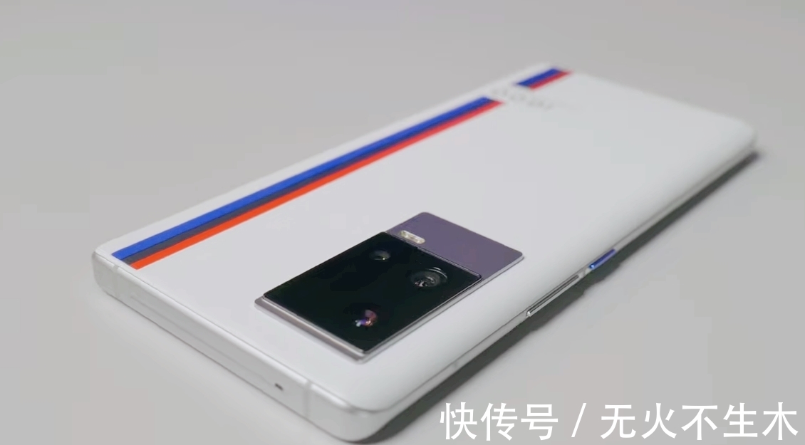 oppo|别抠抠搜搜的买手机！尽量一步到位，选择这3款国产高端手机