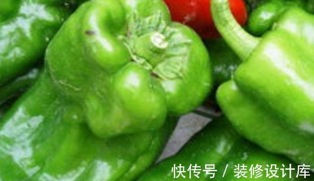 常吃|人到中年,推荐常吃3种食物,健胃消食,排毒护肤,改善睡眠