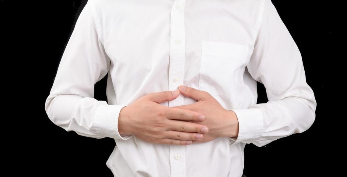 益气|中药归脾丸功效竟然这么多!它还能治疗多种疾病,一般人不知道