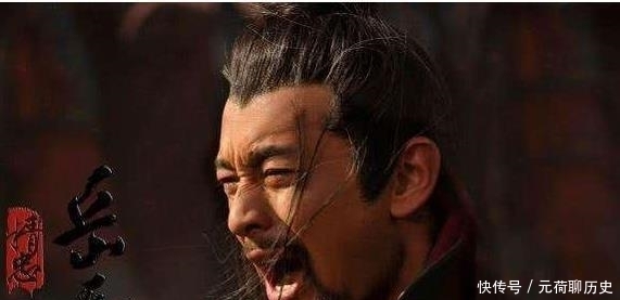 名将|岳飞墓前跪4人,他们3人罪有应得,为何还有抗金名将张俊?