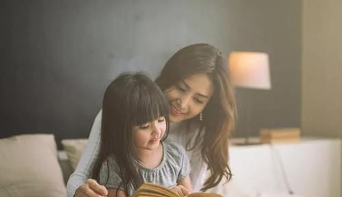 在职场|孩子情商低?和家长的这3个“坏习惯”有很大关系,要早点纠正