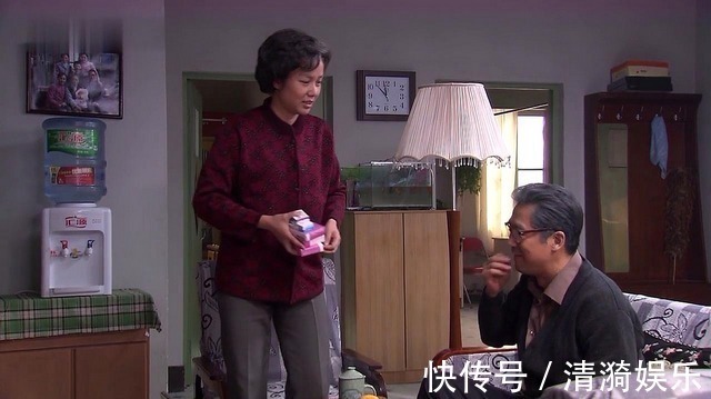 身高|孩子个头长不高，只怪家长太懒，没抓住六个“身体信号”