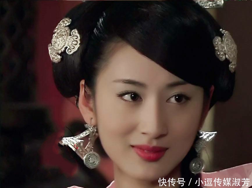 刚去|丈夫刚去妾室就要改嫁,正妻不准,因而引发了明朝一大党争案