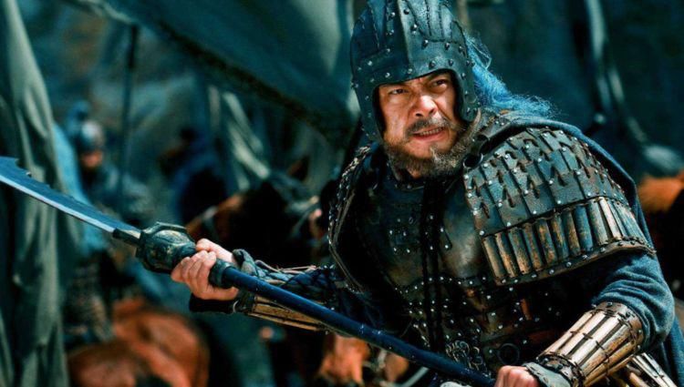 魏延|三国演义,魏延为何被杀?诸葛亮对魏延态度如何,或许是性格决定命运