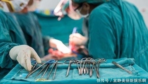 二胎开放|生娃后最有效的4种避孕方式,大多数人都用第一种,但第二种最好