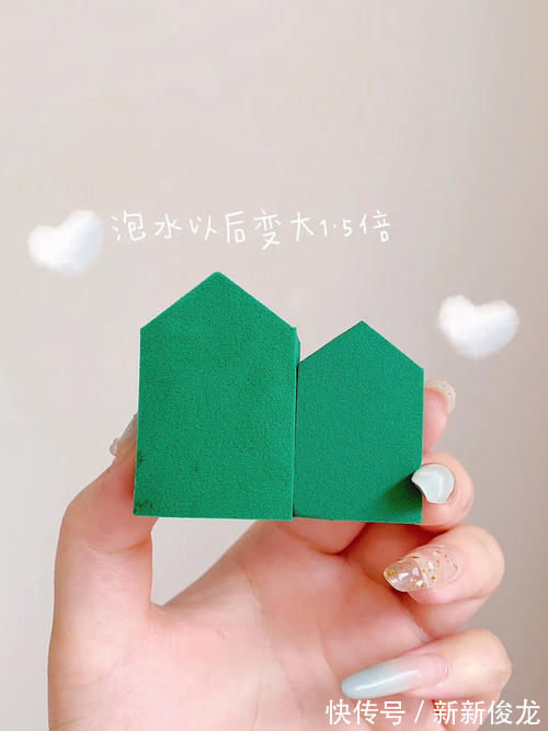 参考价|才2块的平价好物,居然还有赵云澜同款!镇魂女孩举手!