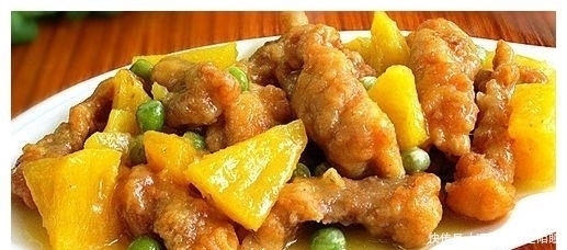 吃起来非常过瘾的几道美食,鲜而不腻很下饭,在家就能轻松做