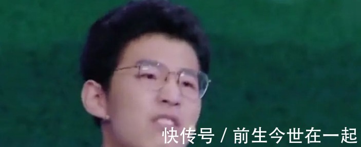 平庸者|與其反感,不如去想一想張錫峰們在反抗什么?