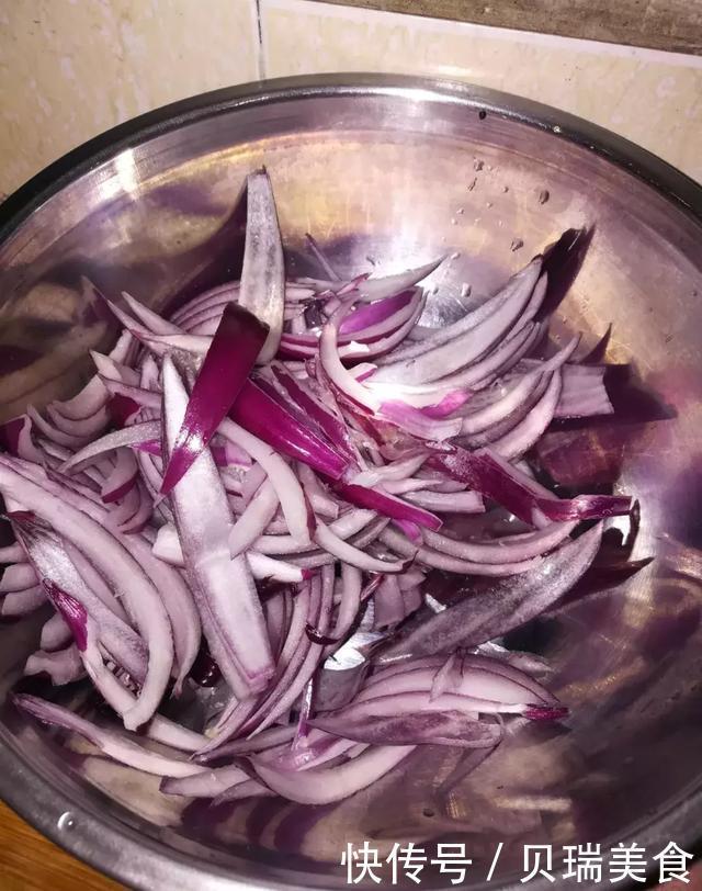 给花喷点它,虫子2天全死光,花朵猛开爆满盆!