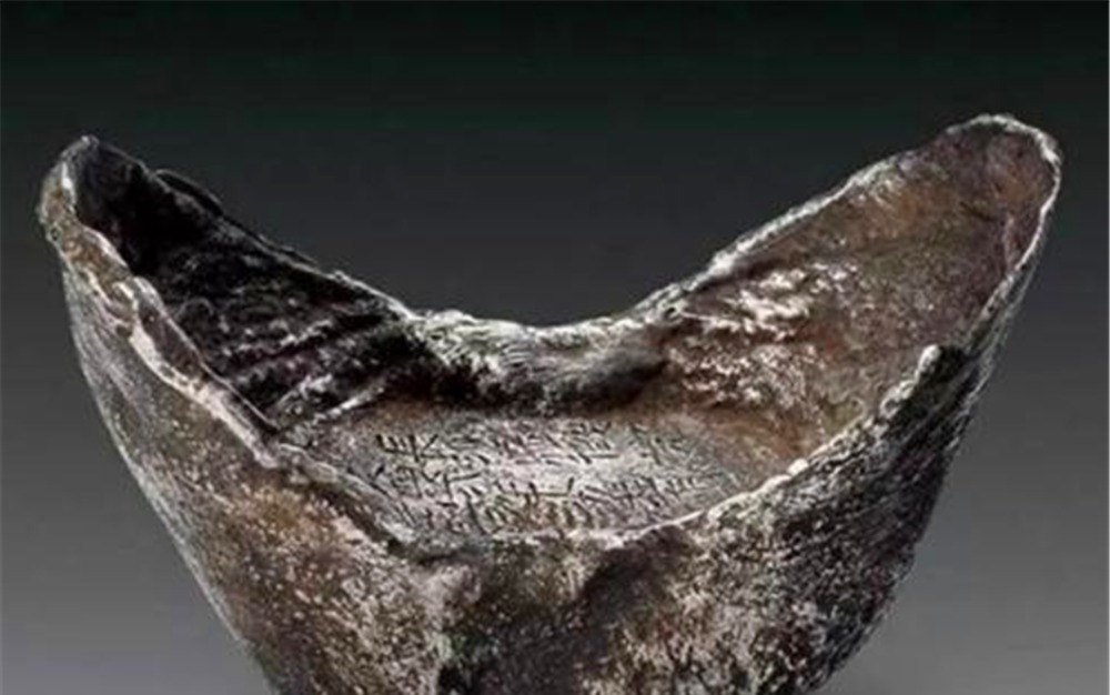 人民币|古代一两银子折合现在人民币多少?如何划定的?