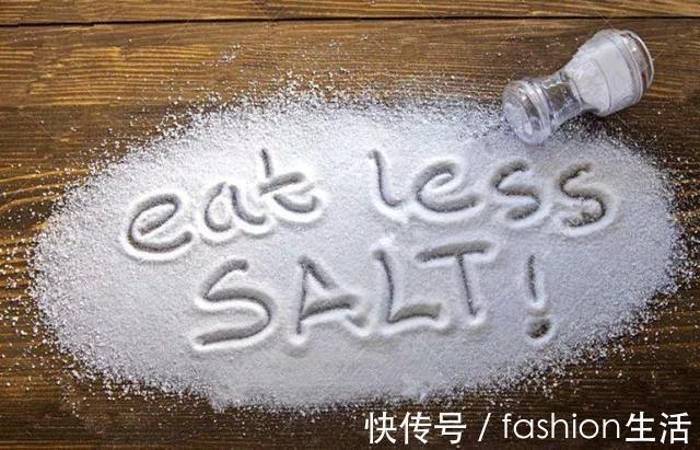 节食|减肥分享!不吃药不节食的高效减脂方法