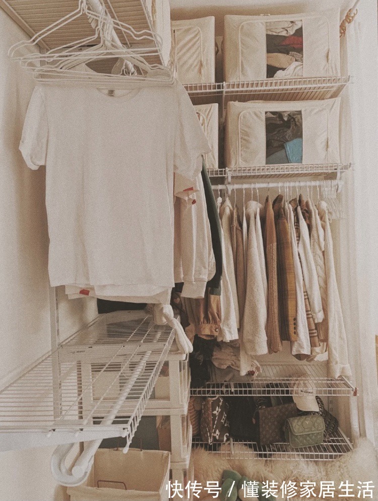 实用|预算不足?过来人经验:这些装修可以选“穷装”,省钱还实用