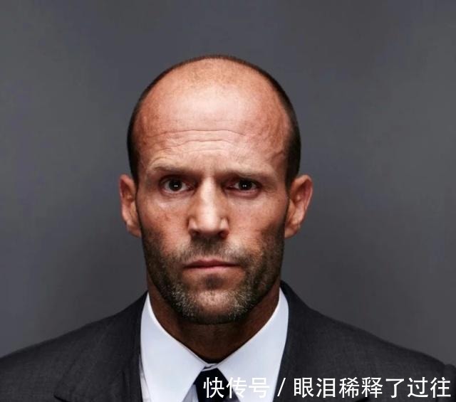 男人 女生最讨厌8大男生形象,女生“黑皮鞋,白袜子,看不下去”