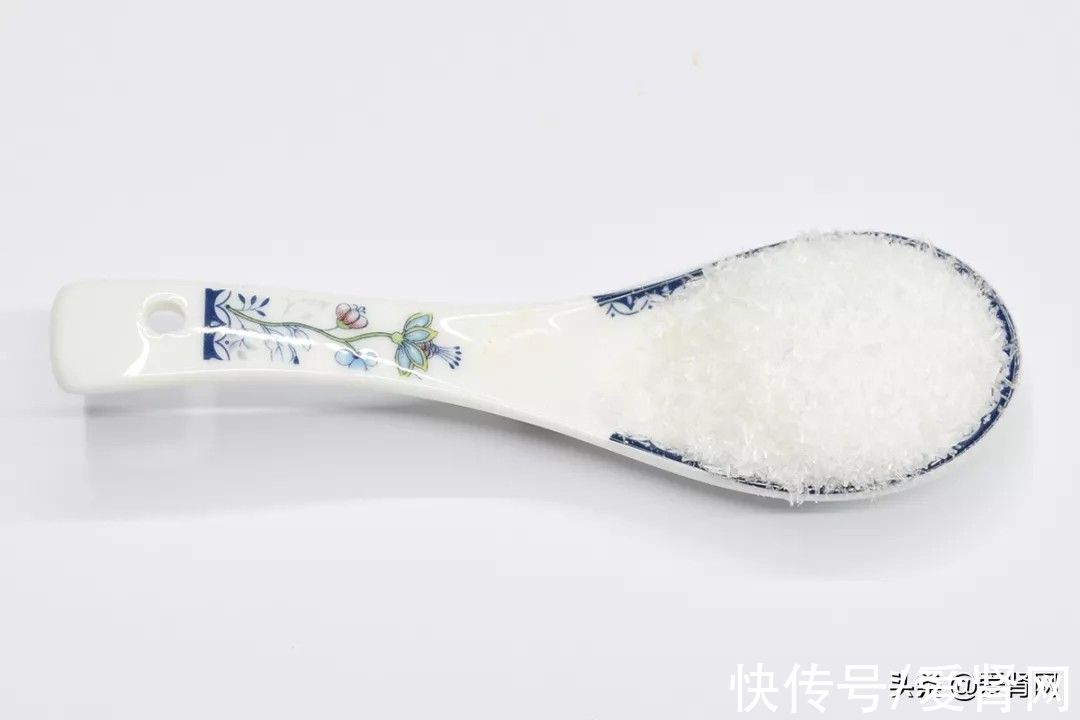 血糖指数|降低糖尿病肾病并发症危险因素，你需要了解这些内容