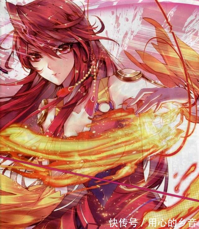 小舞|为何喜欢《斗罗大陆》的人越来越少,唐家三少江郎才尽了吗