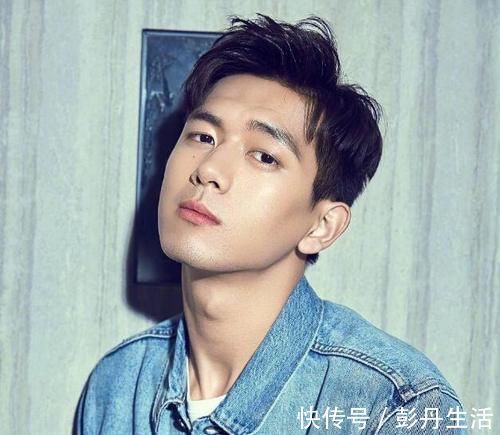 李现惊喜亮相新综艺,临时串场无特写镜头,却害陈赫险些丢了工资