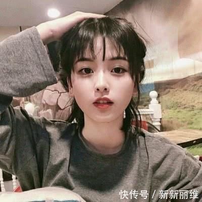 颜值|青春期女生不想越长越丑,请自动远离这“3行为”,严重拉低颜值