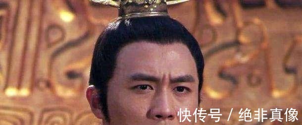 宝贝&唐朝的李寿默默无名,他因陵墓中的三件宝贝,却意外地成了网红!