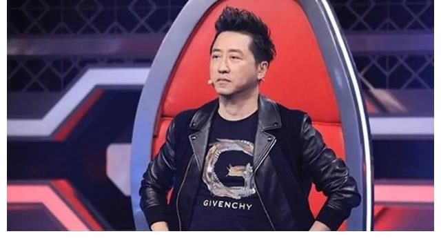 哈利出道3個(gè)月，庾澄慶暖挺兒子：孩子健康快樂就好