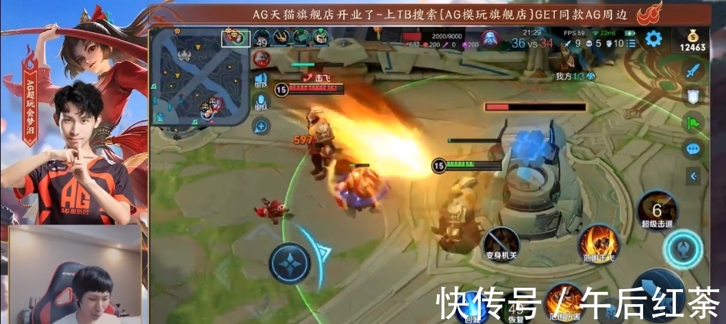 业主家下水AG娱乐官方直营平台真人视讯返水高首存送88元主管道漏水谁来维修？