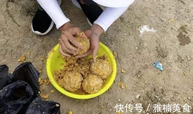 野钓|野钓打窝我绝不乱来牢牢记住这“八字诀”,不管在哪钓都能过瘾