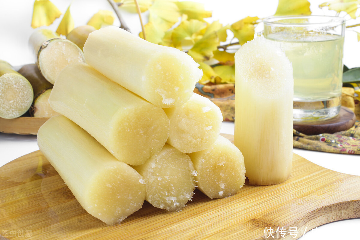 恶化|子宫肌瘤恶化别担心,老祖宗留下的“验方”,子宫慢慢好了起来