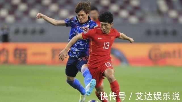宝博体育- 宝博体育官网- 宝博体育APP下载 BaoBoSports雷速即时比分足球预测：数据驱动下的精准分析及互动体验