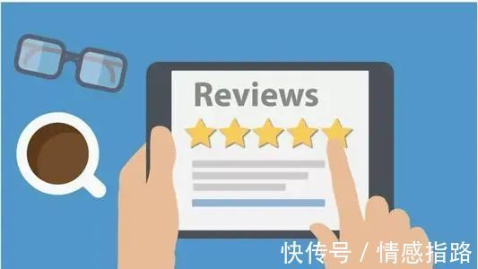 卖家|亚马逊索评卡可以放吗？如何索评不违规？