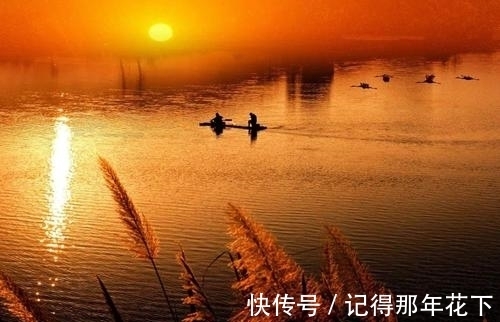 九江市|为什么中国第一大淡水湖是鄱阳湖？兴凯湖为什么没有排名