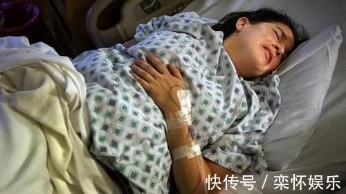 配合医生|产房里孕妈最好别问这些问题,医生没法回答你,对自己也没好处